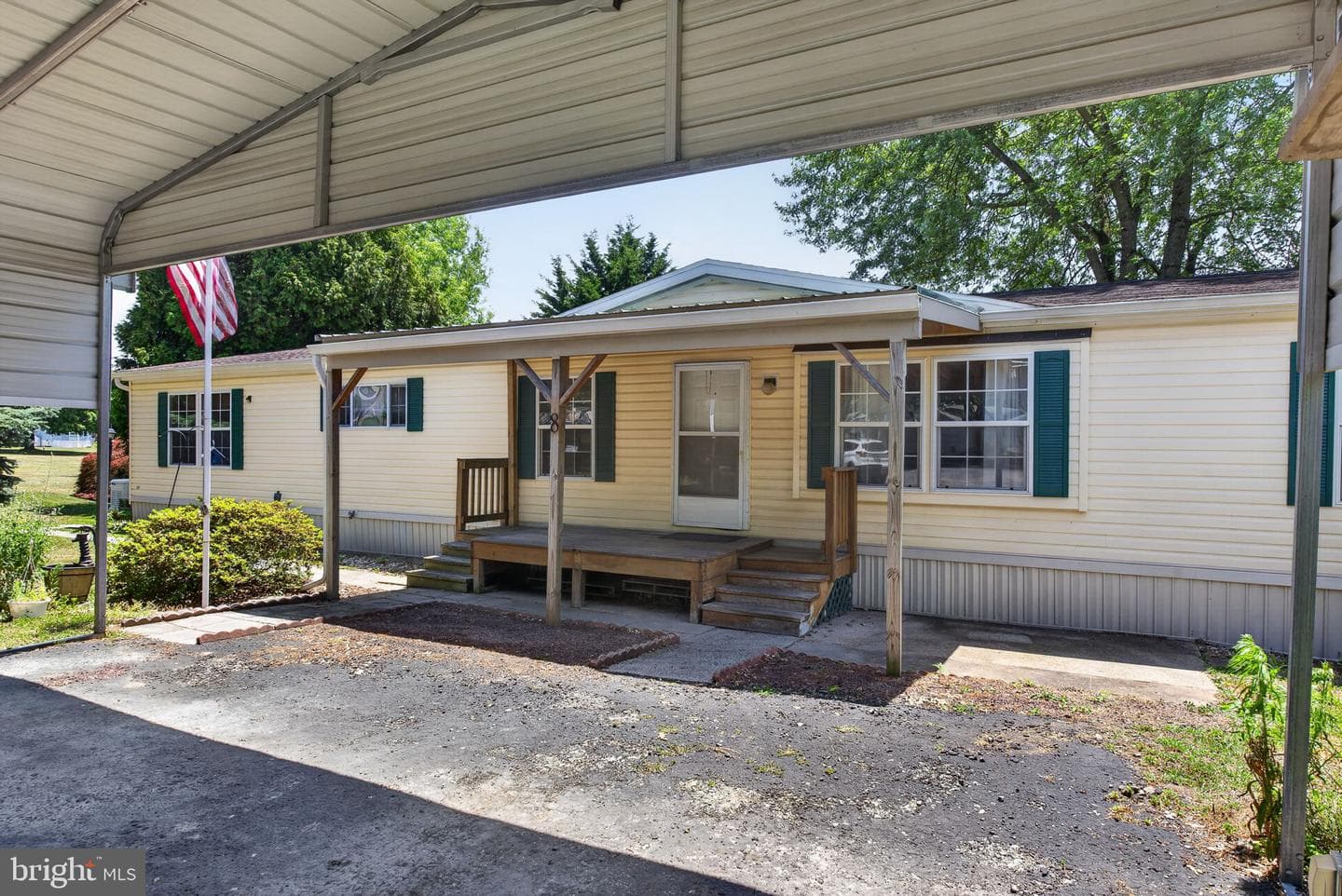 1910 Schubert Road #8 photo 1