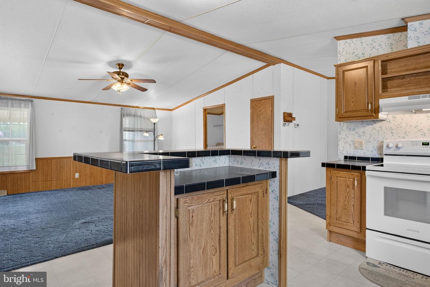 1910 Schubert Road #8 photo 13