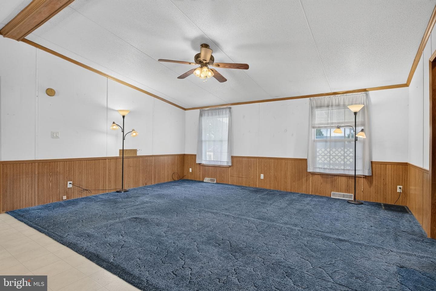 1910 Schubert Road #8 photo 15