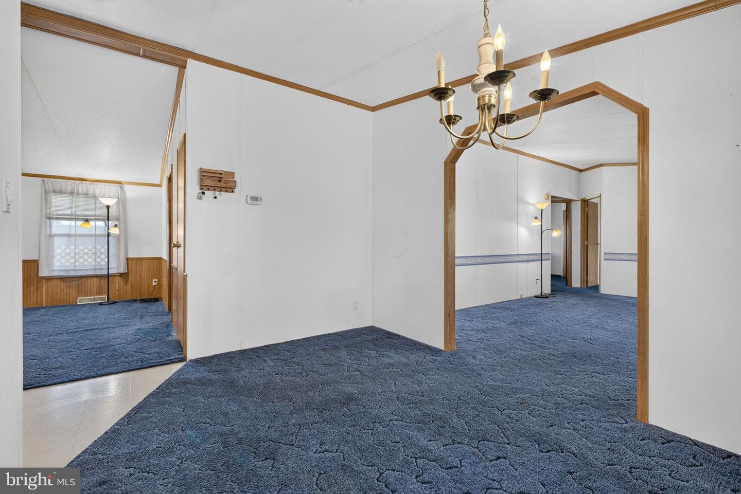 1910 Schubert Road #8 photo 17