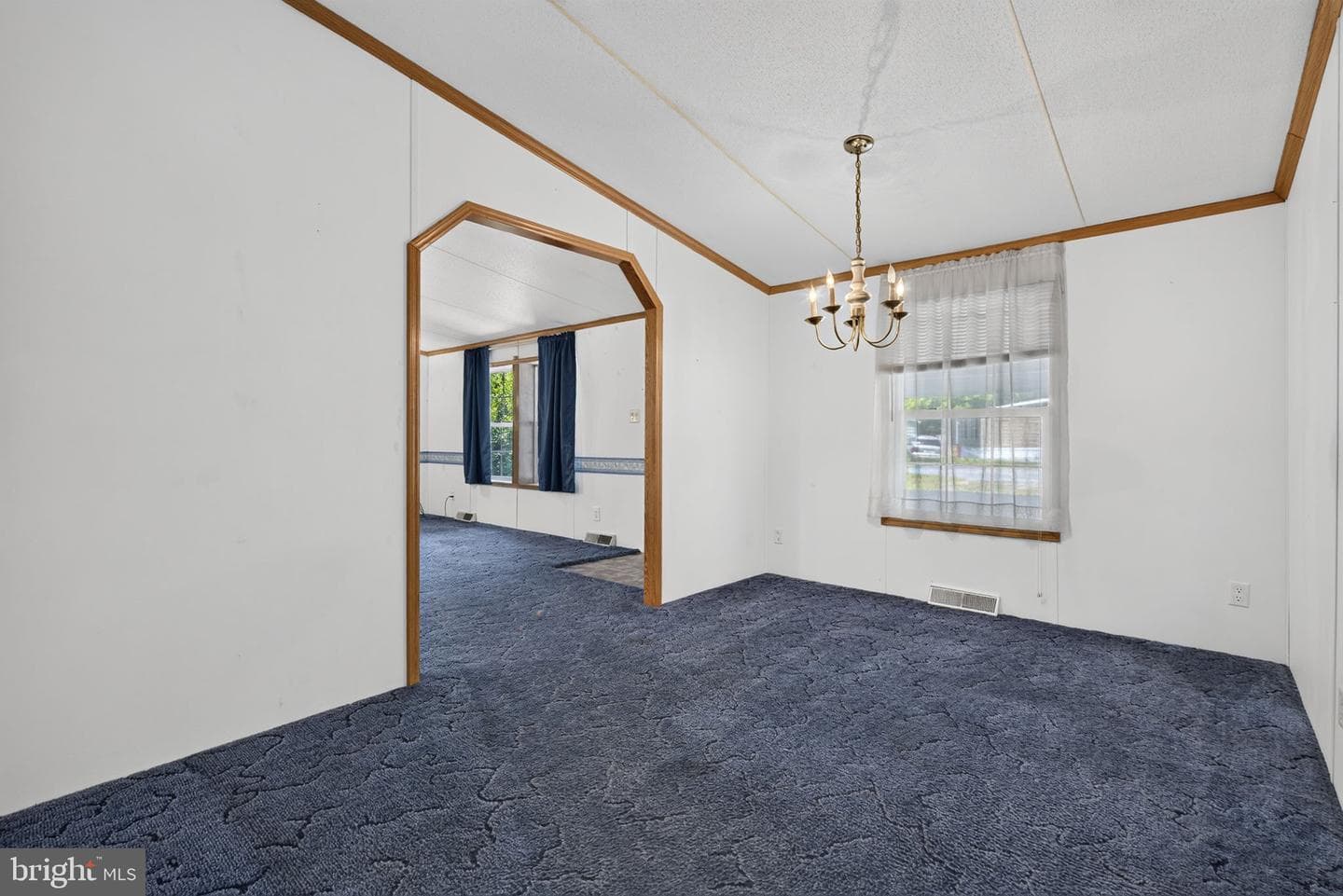 1910 Schubert Road #8 photo 18