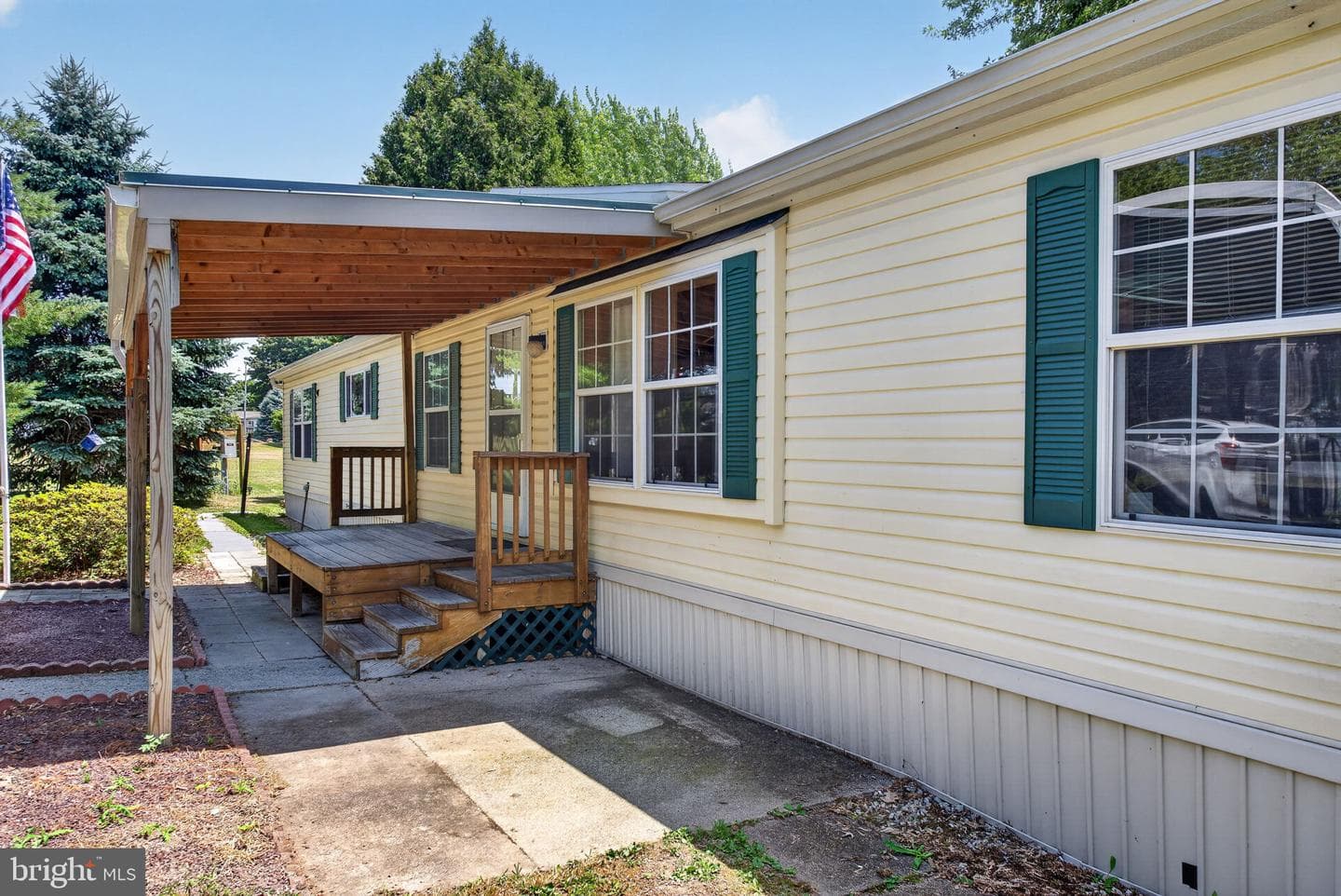 1910 Schubert Road #8 photo 2