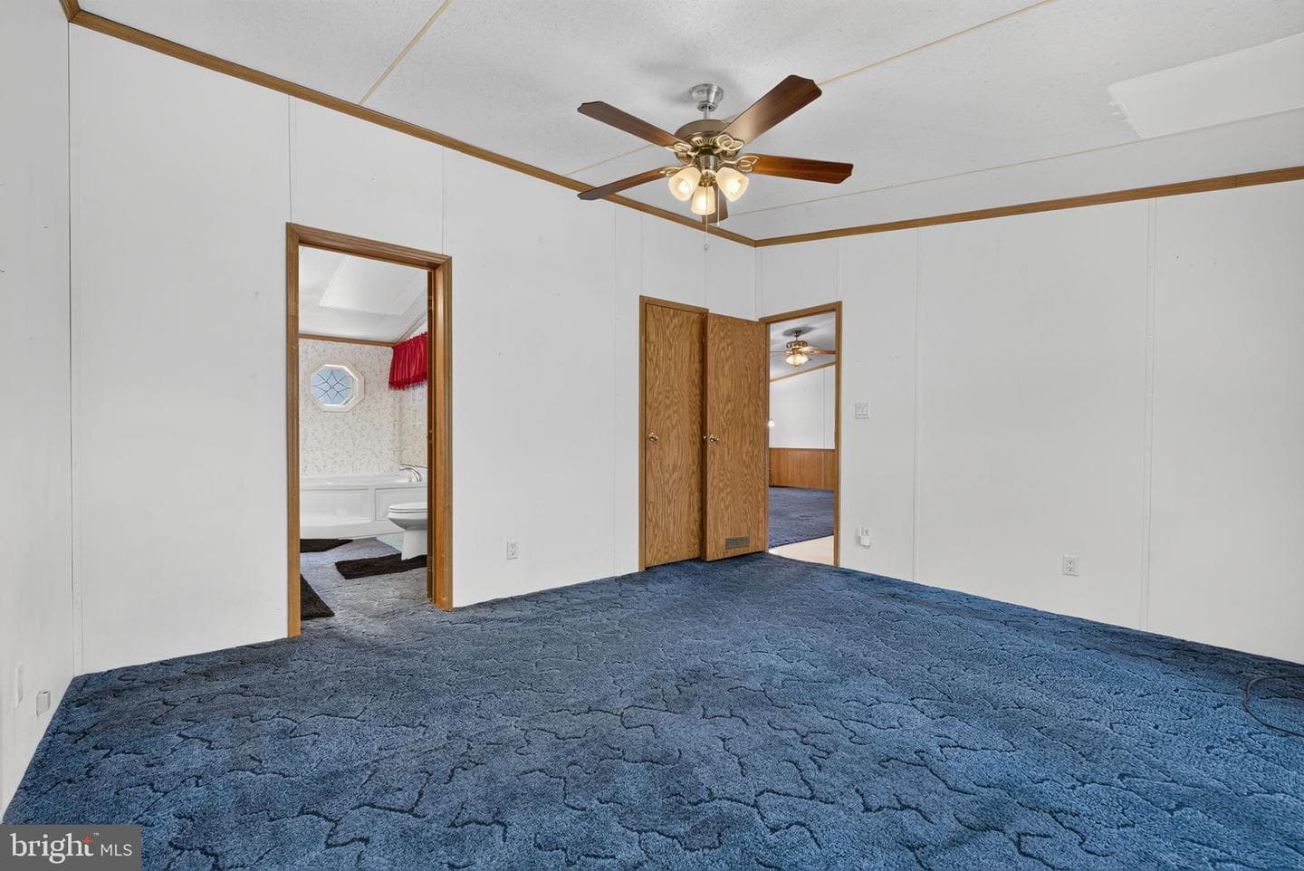 1910 Schubert Road #8 photo 20