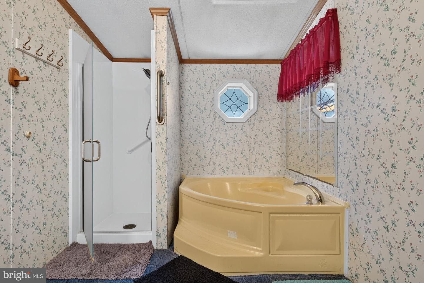 1910 Schubert Road #8 photo 22
