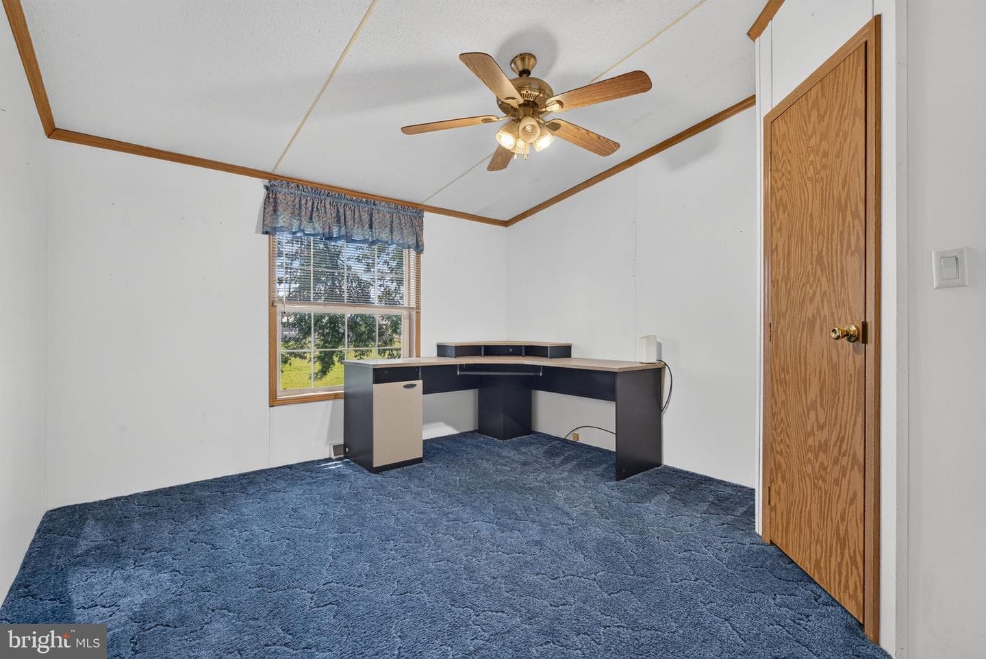 1910 Schubert Road #8 photo 25