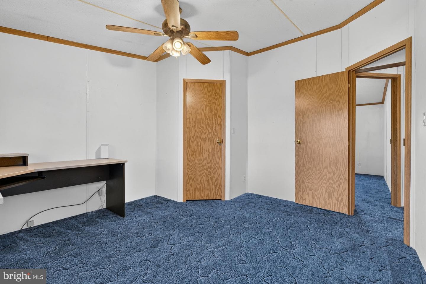 1910 Schubert Road #8 photo 26