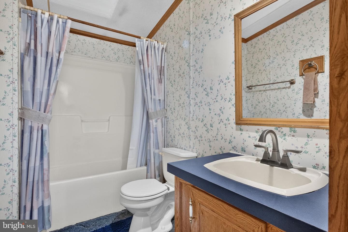 1910 Schubert Road #8 photo 27