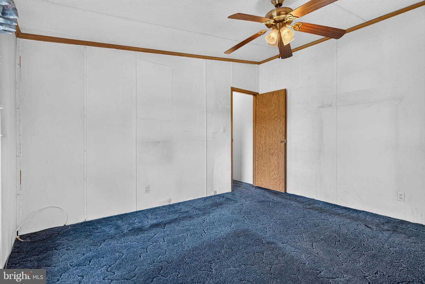 1910 Schubert Road #8 photo 29