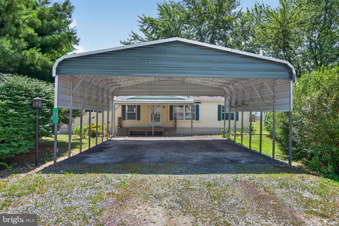1910 Schubert Road #8 photo 3