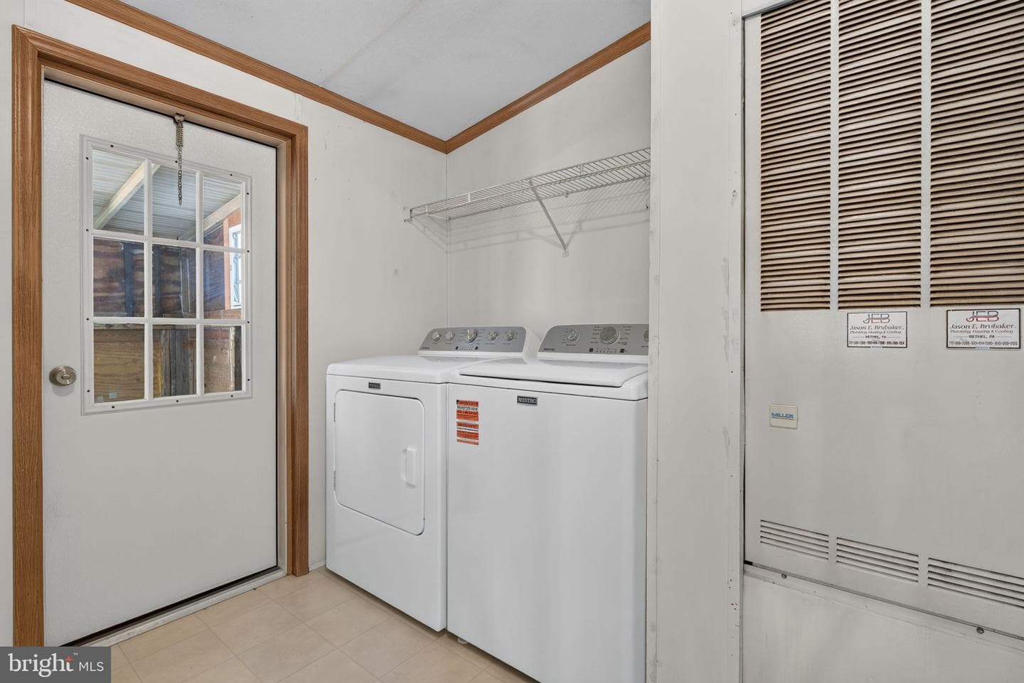 1910 Schubert Road #8 photo 30