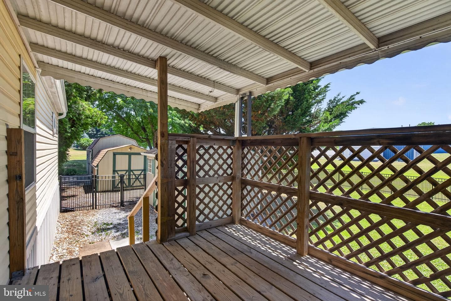 1910 Schubert Road #8 photo 31