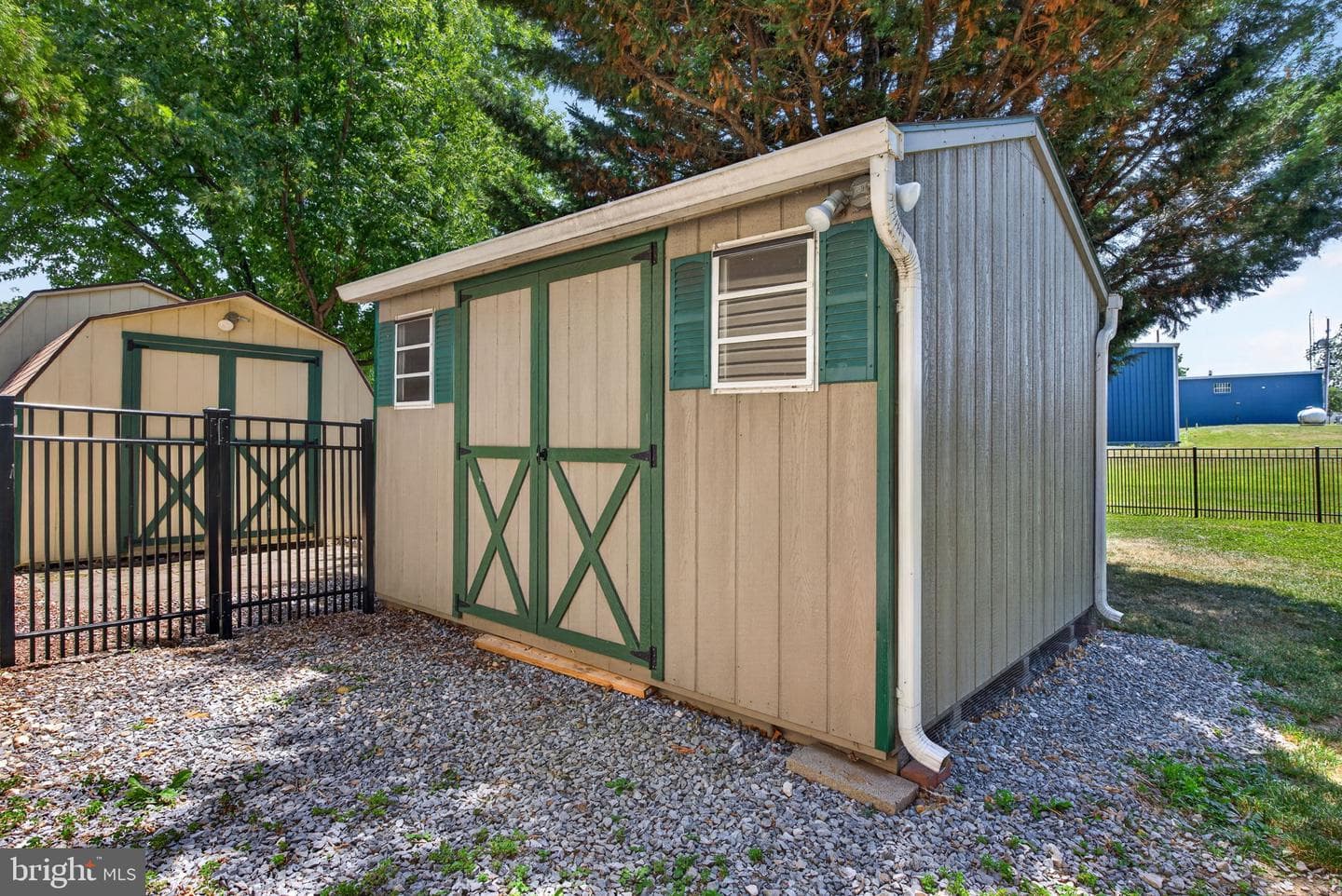 1910 Schubert Road #8 photo 36