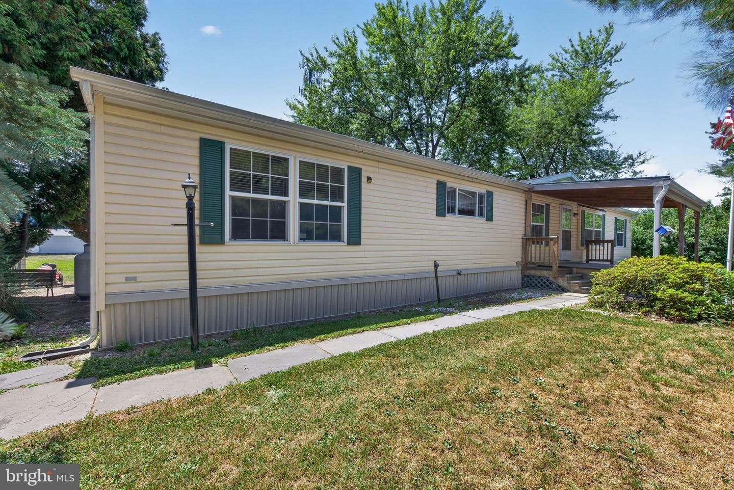 1910 Schubert Road #8 photo 4