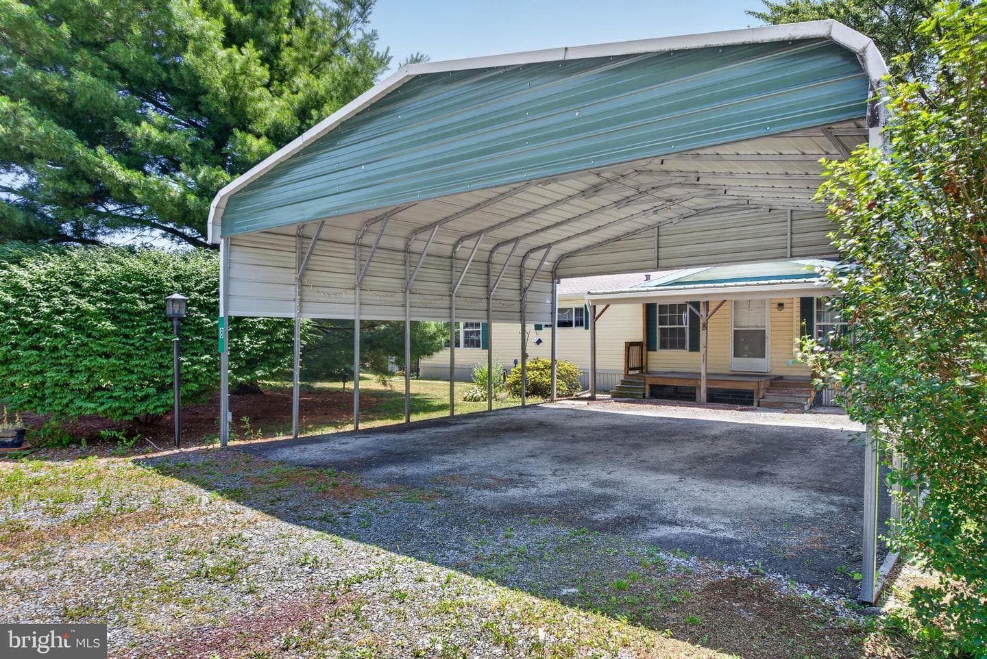 1910 Schubert Road #8 photo 40