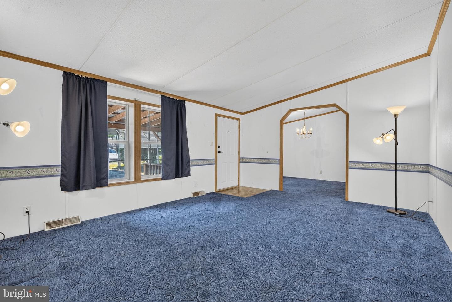 1910 Schubert Road #8 photo 5