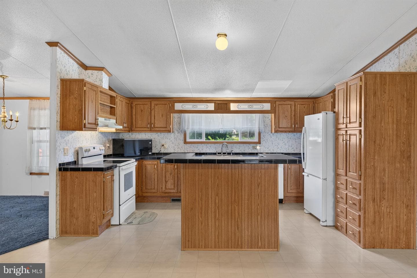 1910 Schubert Road #8 photo 7