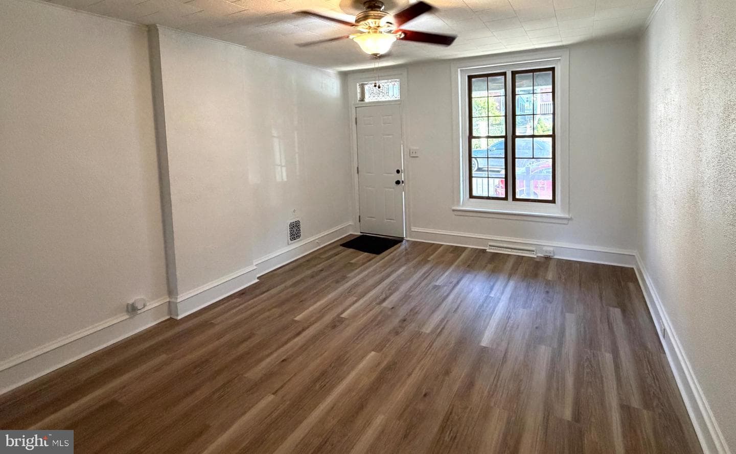 1519 Fairview, Reading