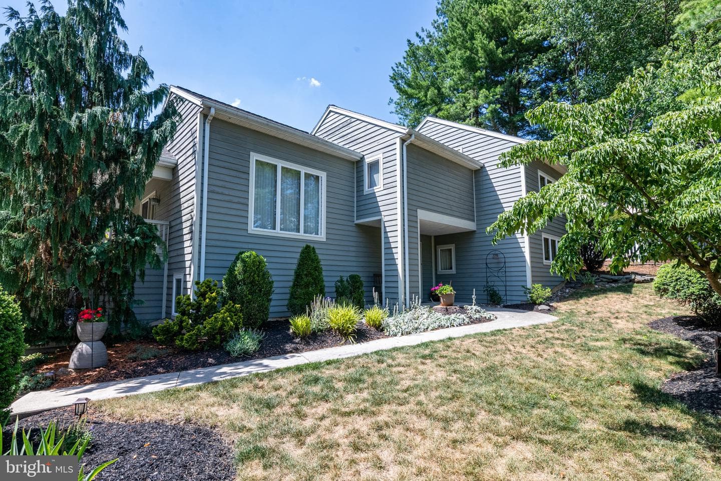 40 Gibraltar Road, Reading