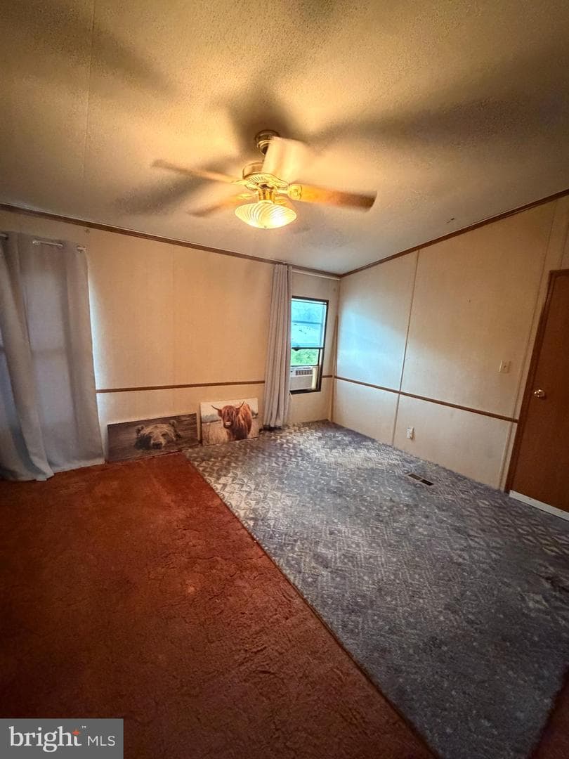 77 Blarney Circle photo 10