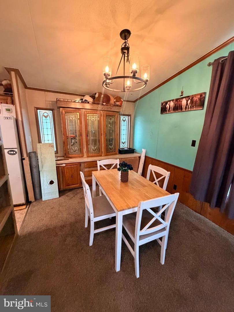 77 Blarney Circle photo 4