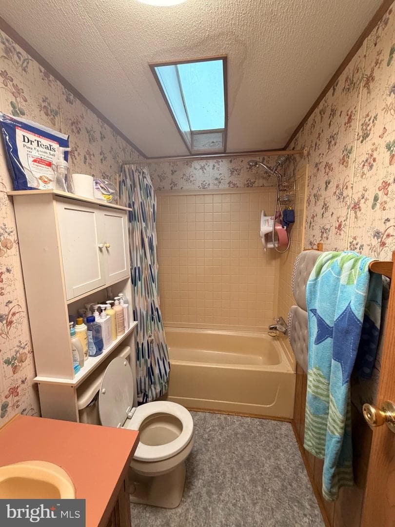 77 Blarney Circle photo 8