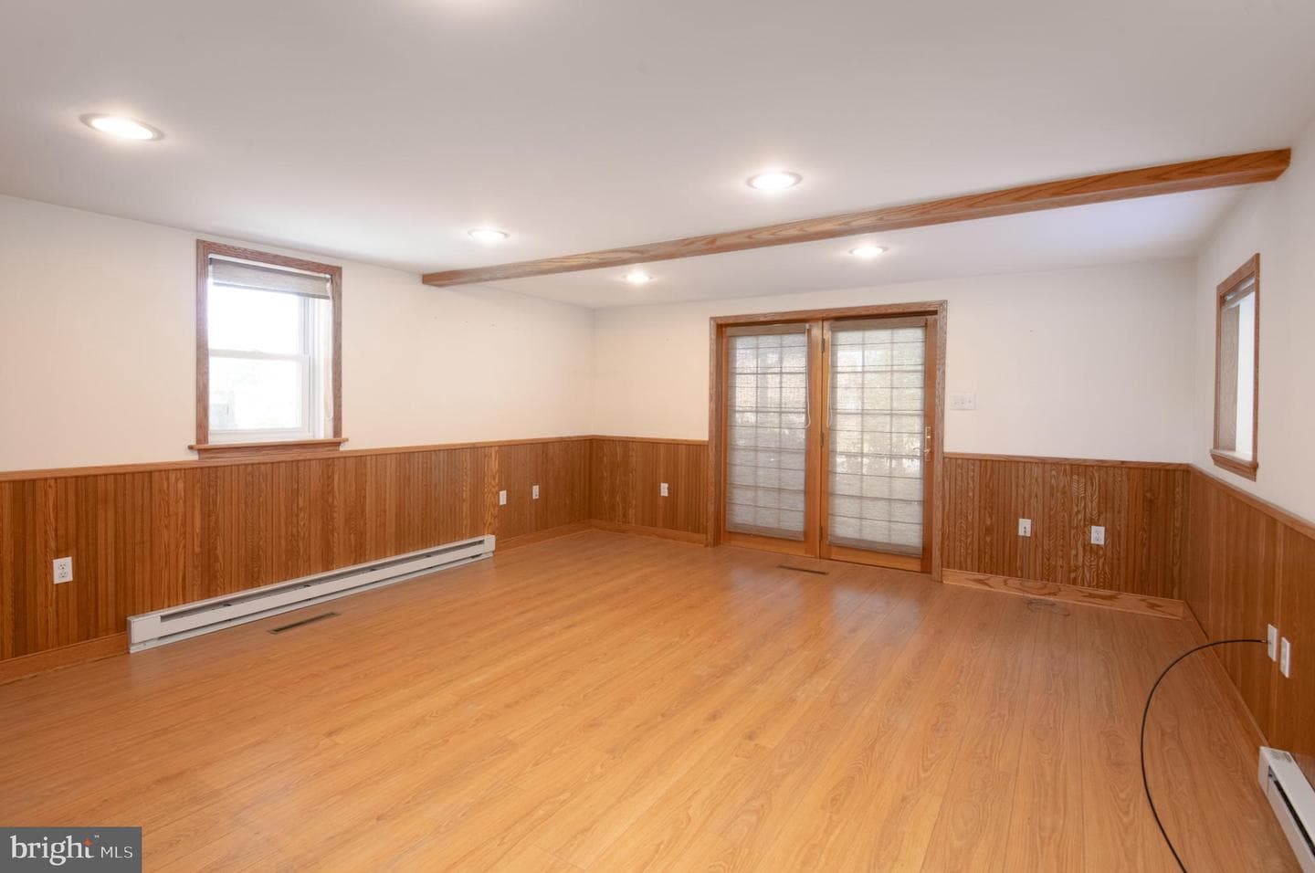 2401 Bell Drive photo 18