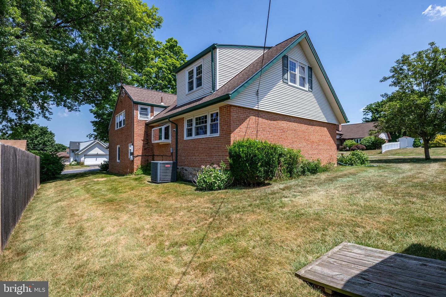 2401 Bell Drive photo 4