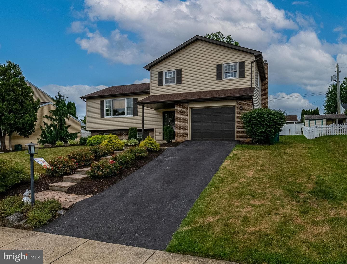 3028 Linda Lane, Reading