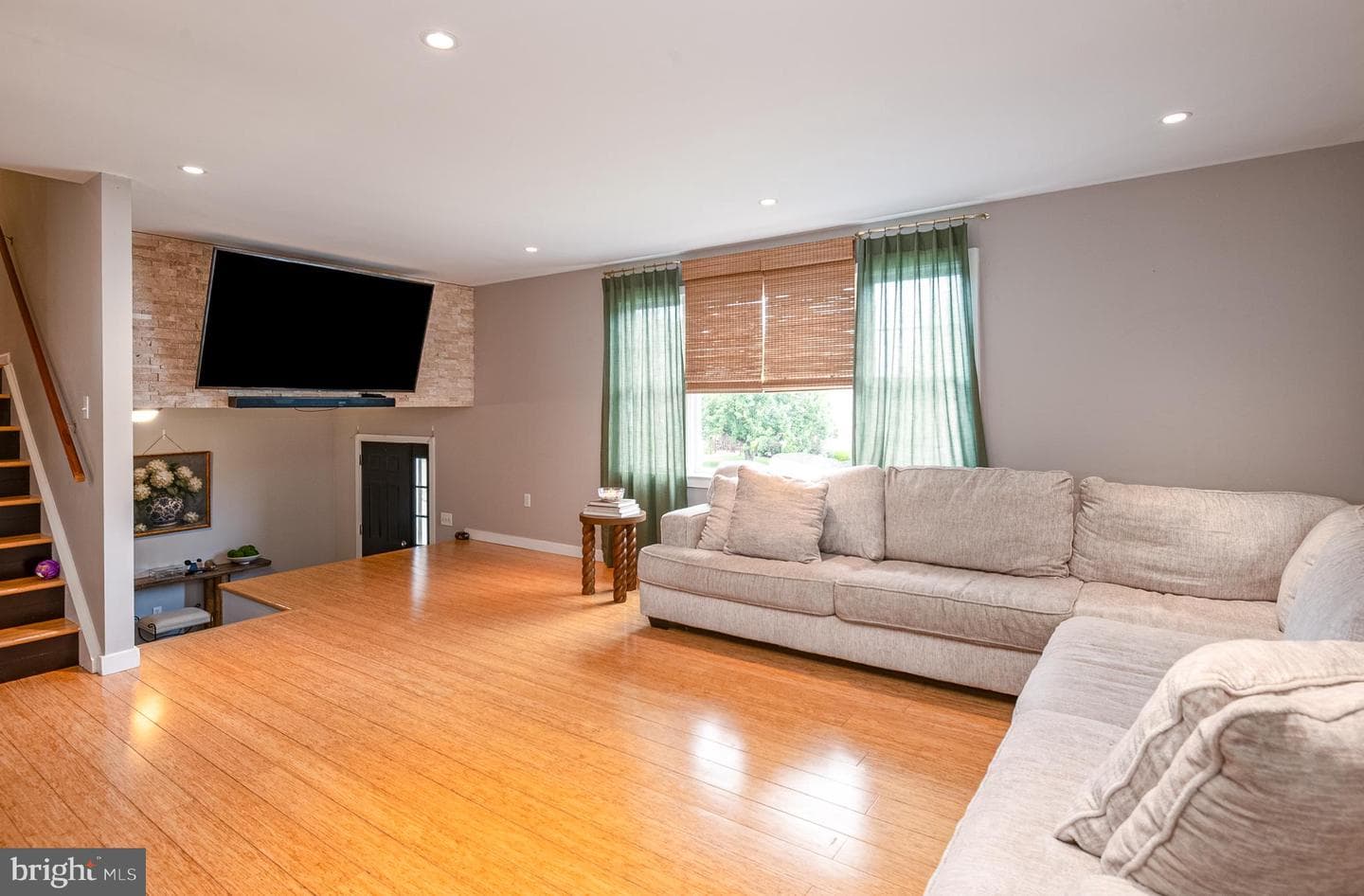 3028 Linda Lane, Reading