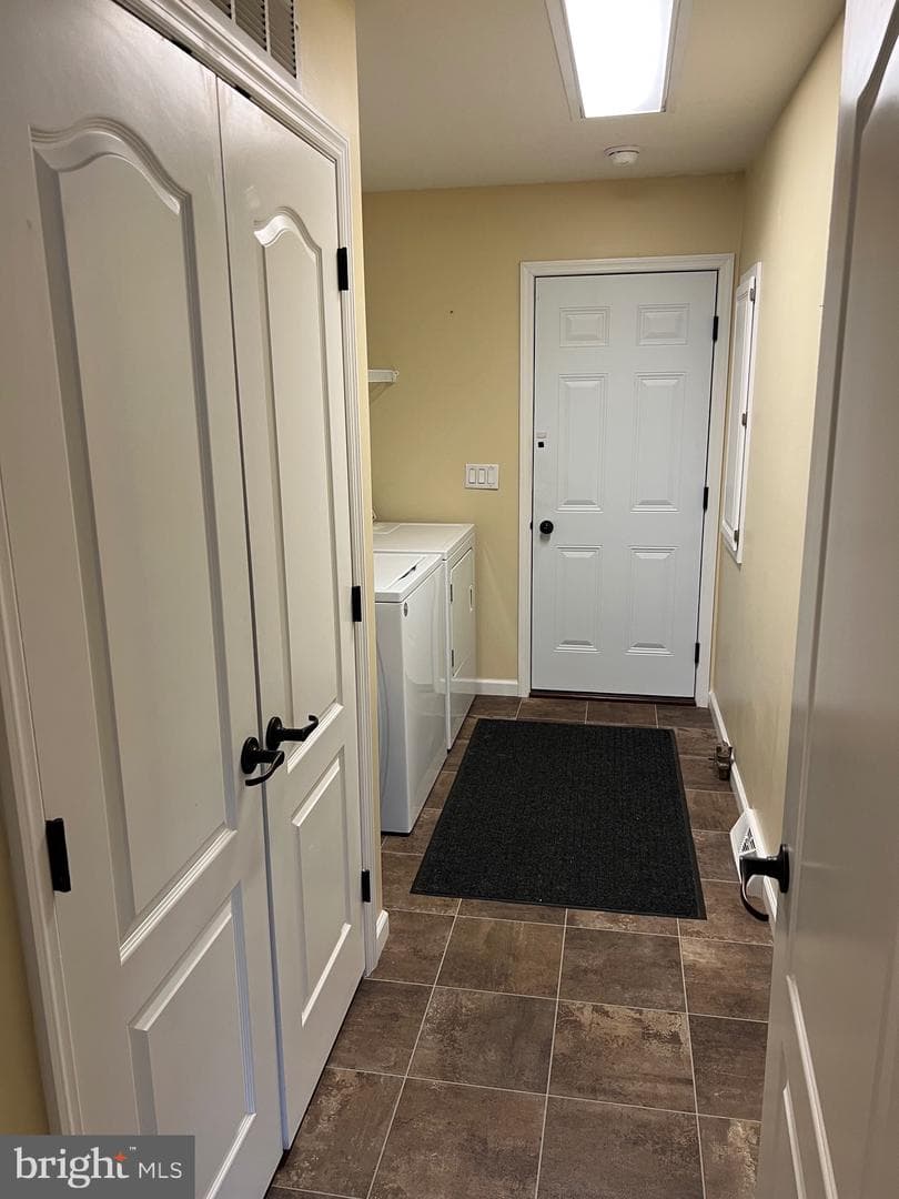 2 Egret Court photo 22