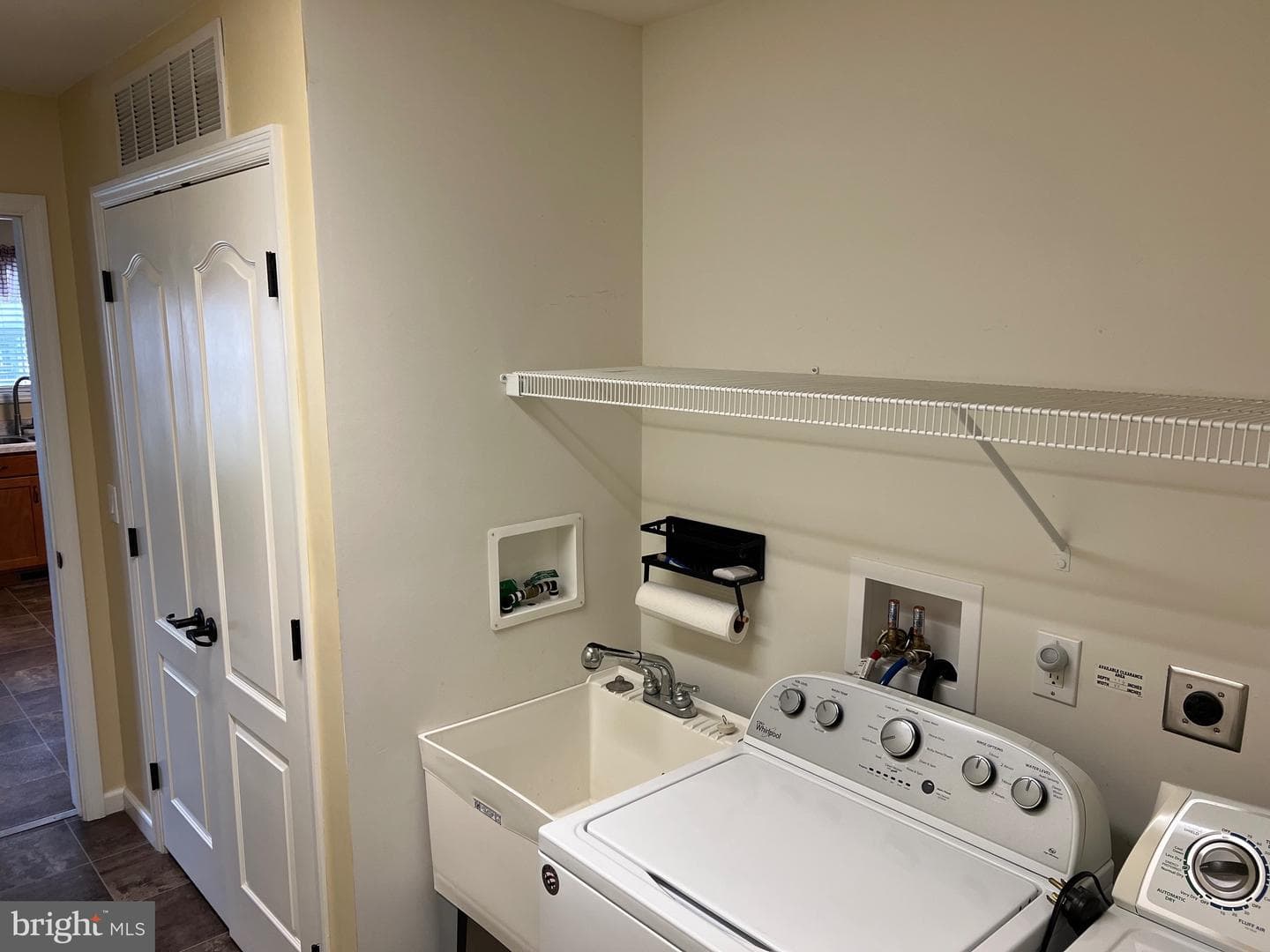 2 Egret Court photo 25