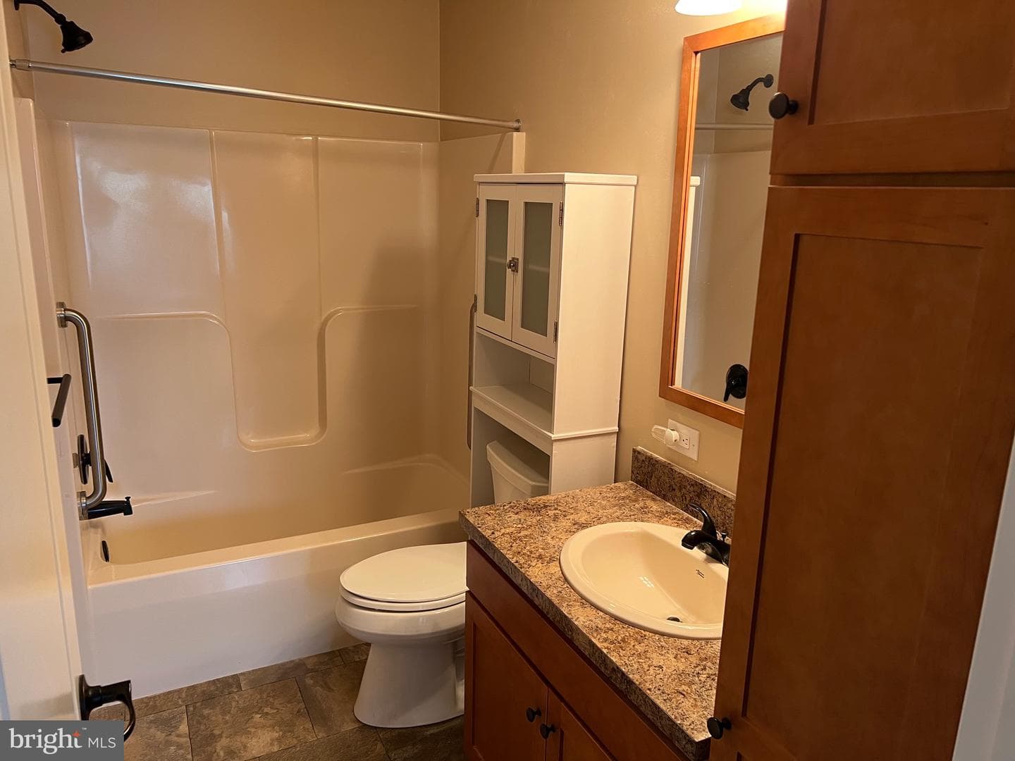 2 Egret Court photo 31
