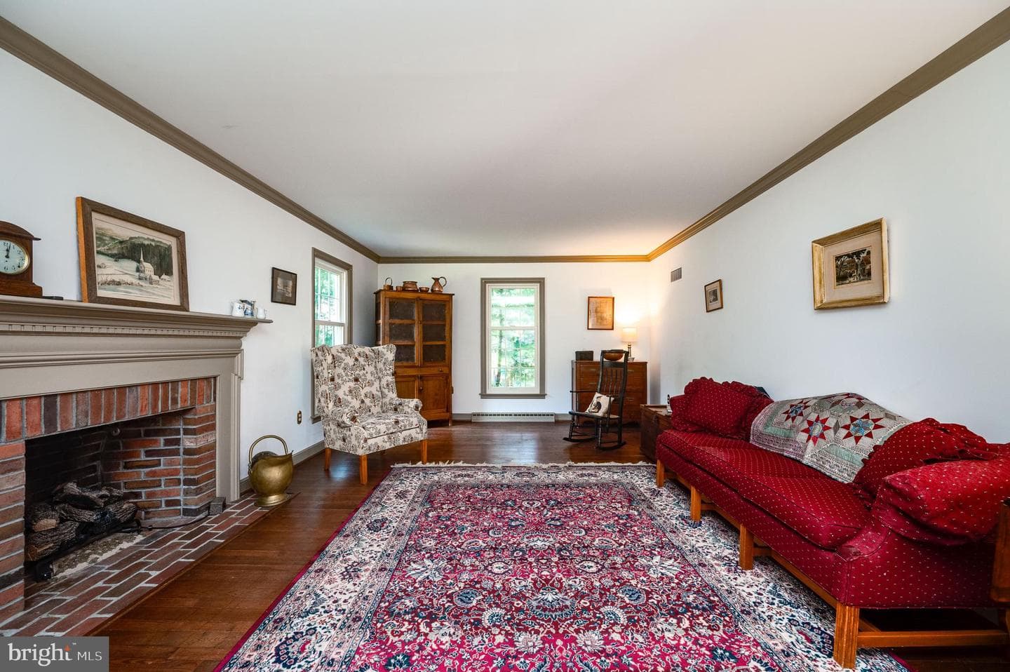 19 Birchwood Road photo 10