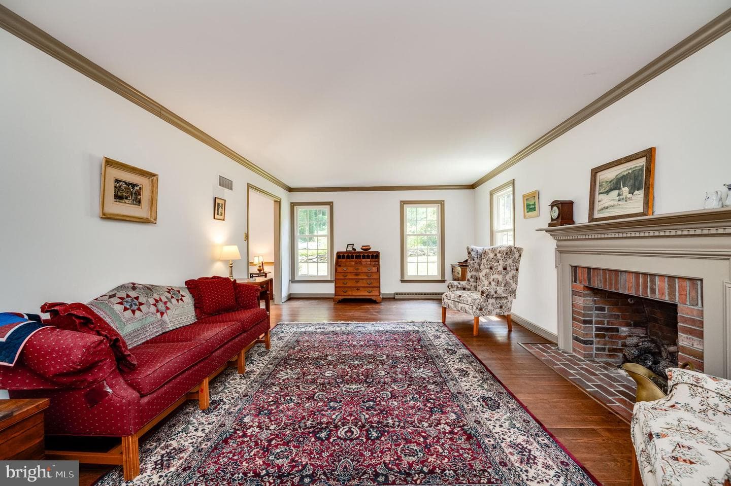 19 Birchwood Road photo 11
