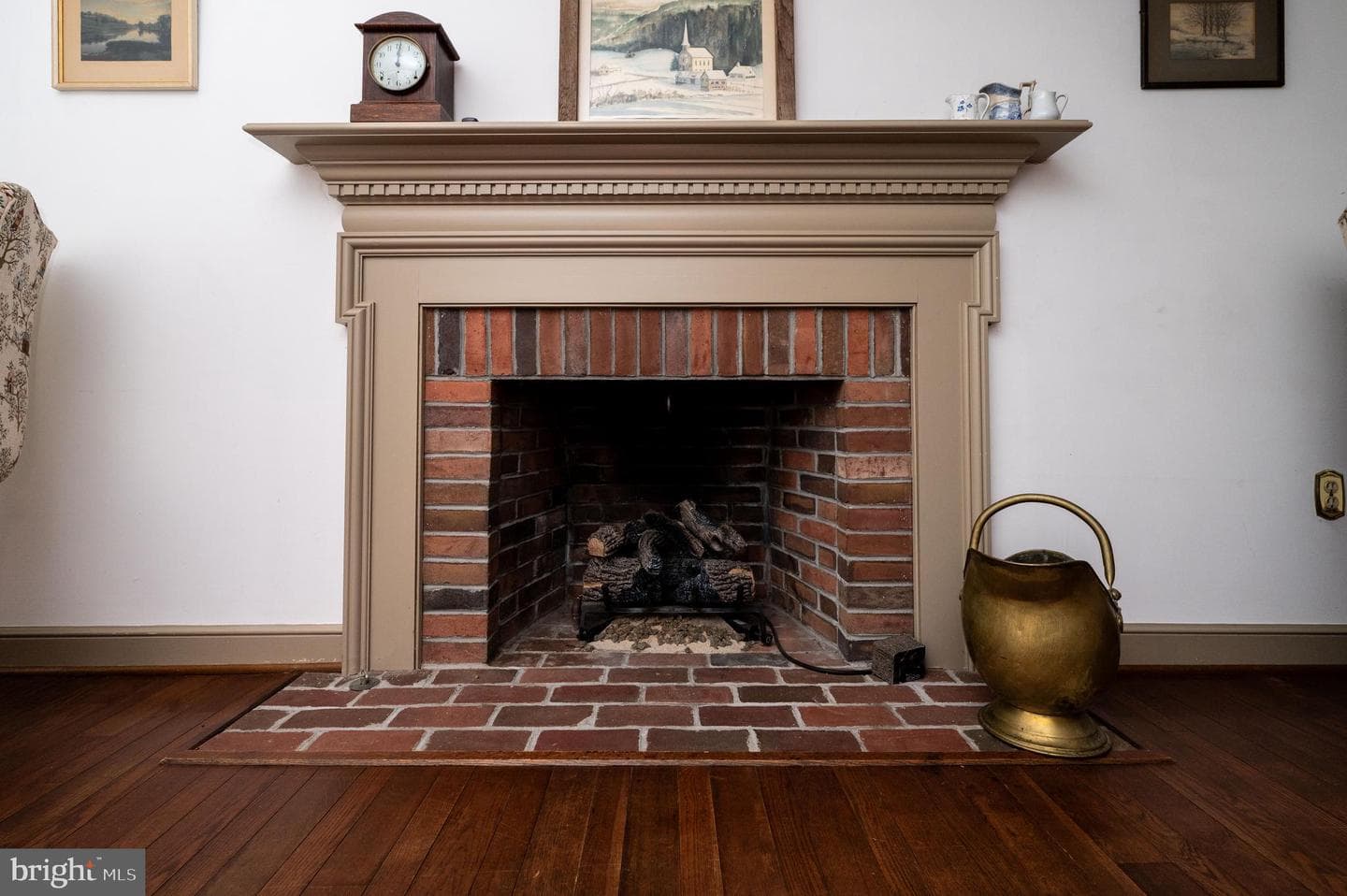 19 Birchwood Road photo 12