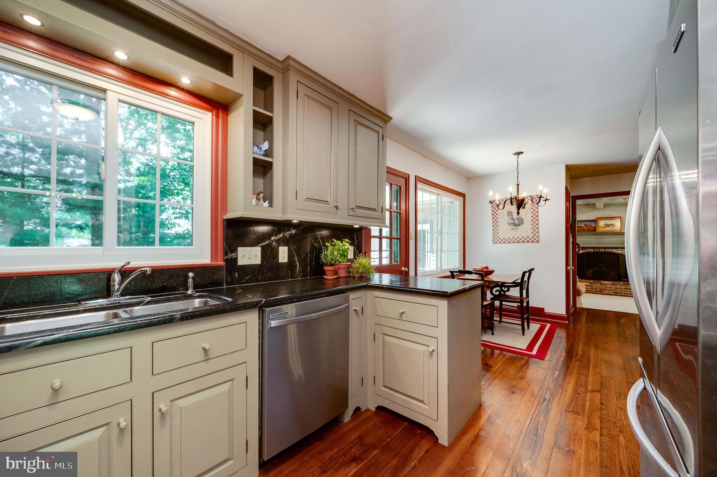 19 Birchwood Road photo 16