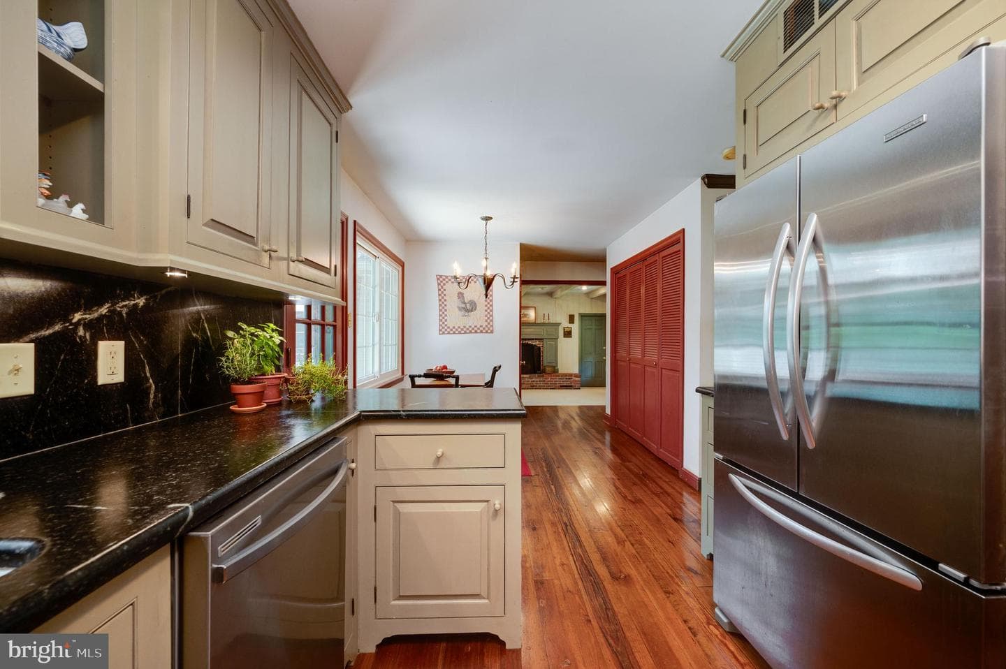 19 Birchwood Road photo 17