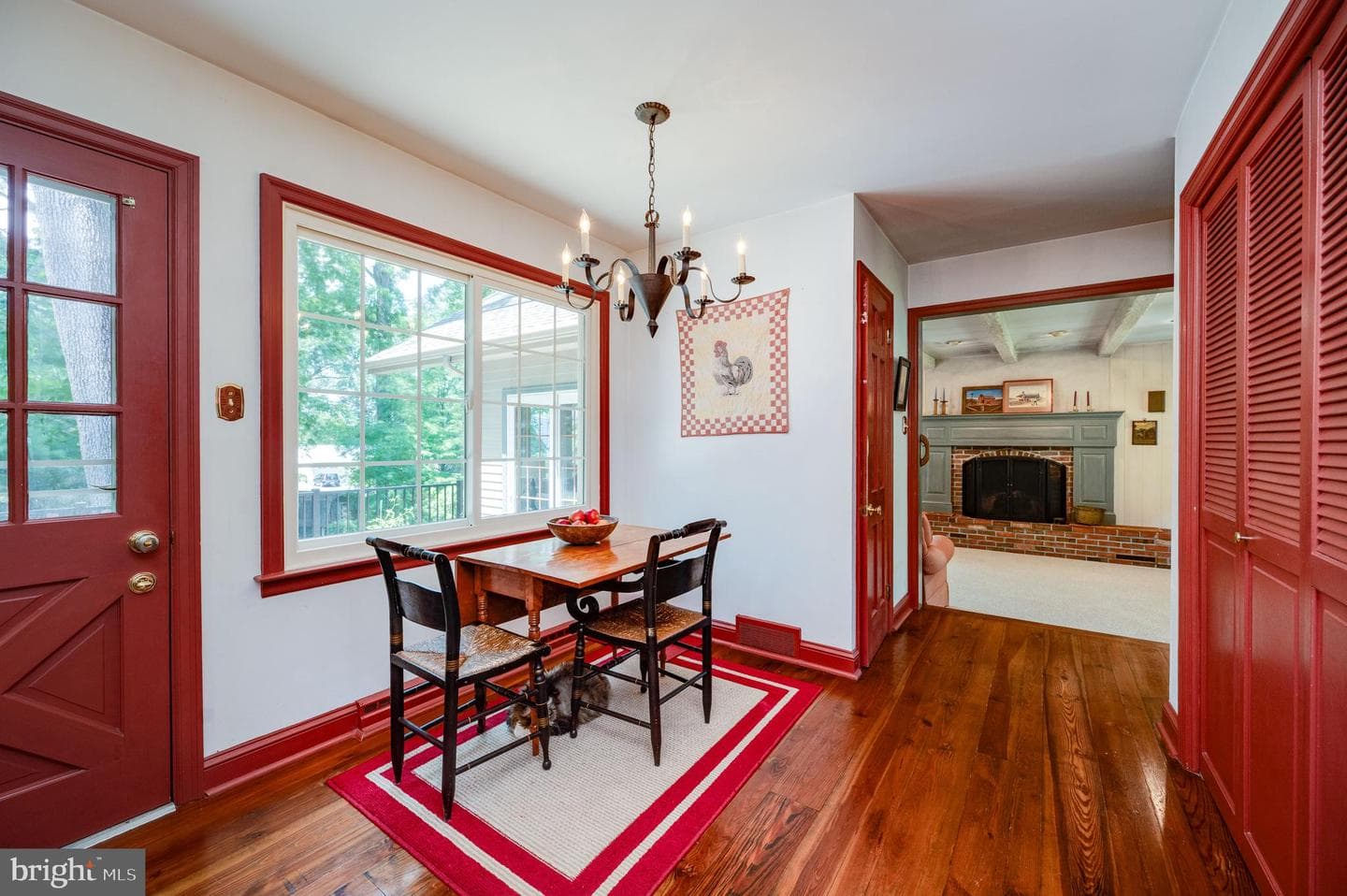 19 Birchwood Road photo 18