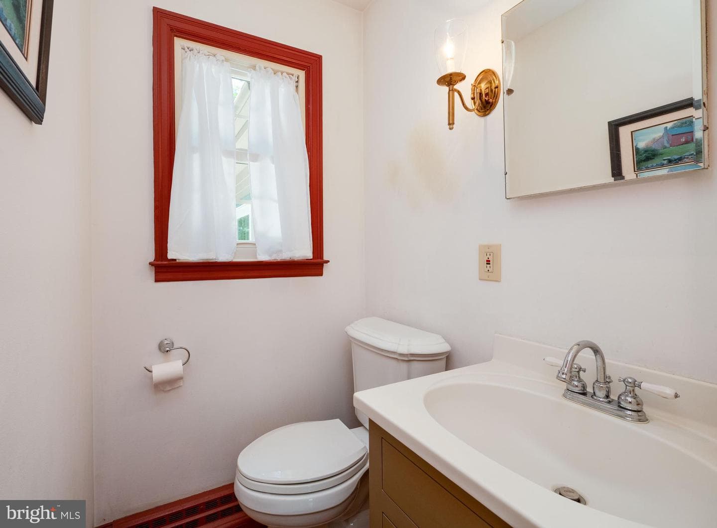 19 Birchwood Road photo 21