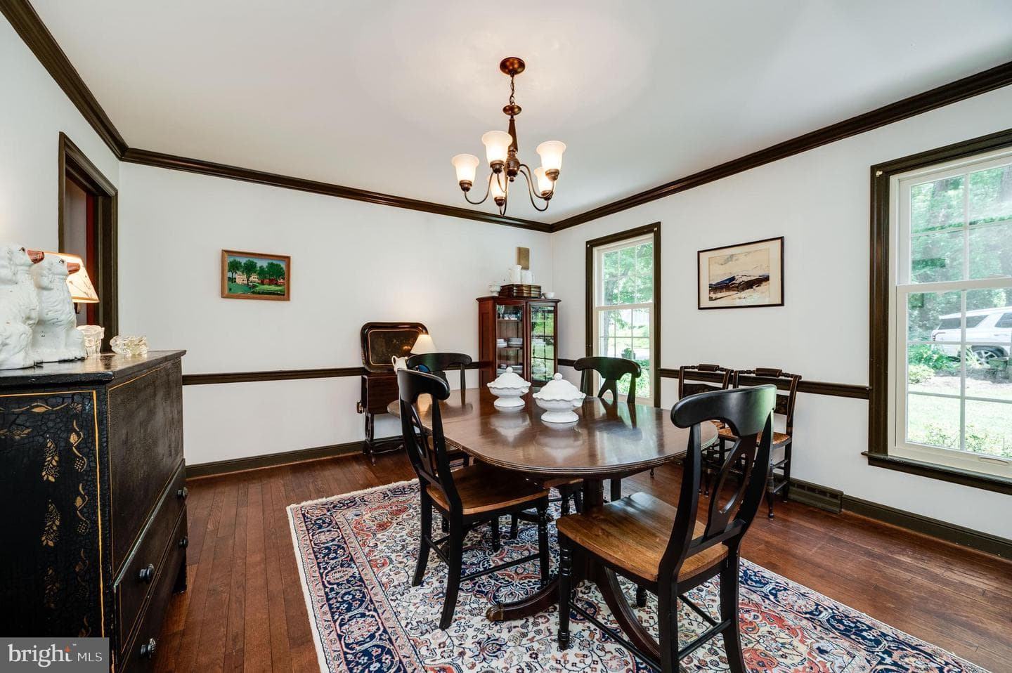 19 Birchwood Road photo 22
