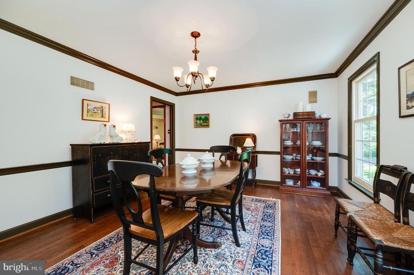 19 Birchwood Road photo 23