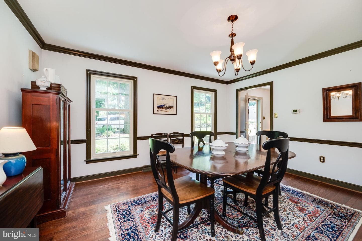 19 Birchwood Road photo 24