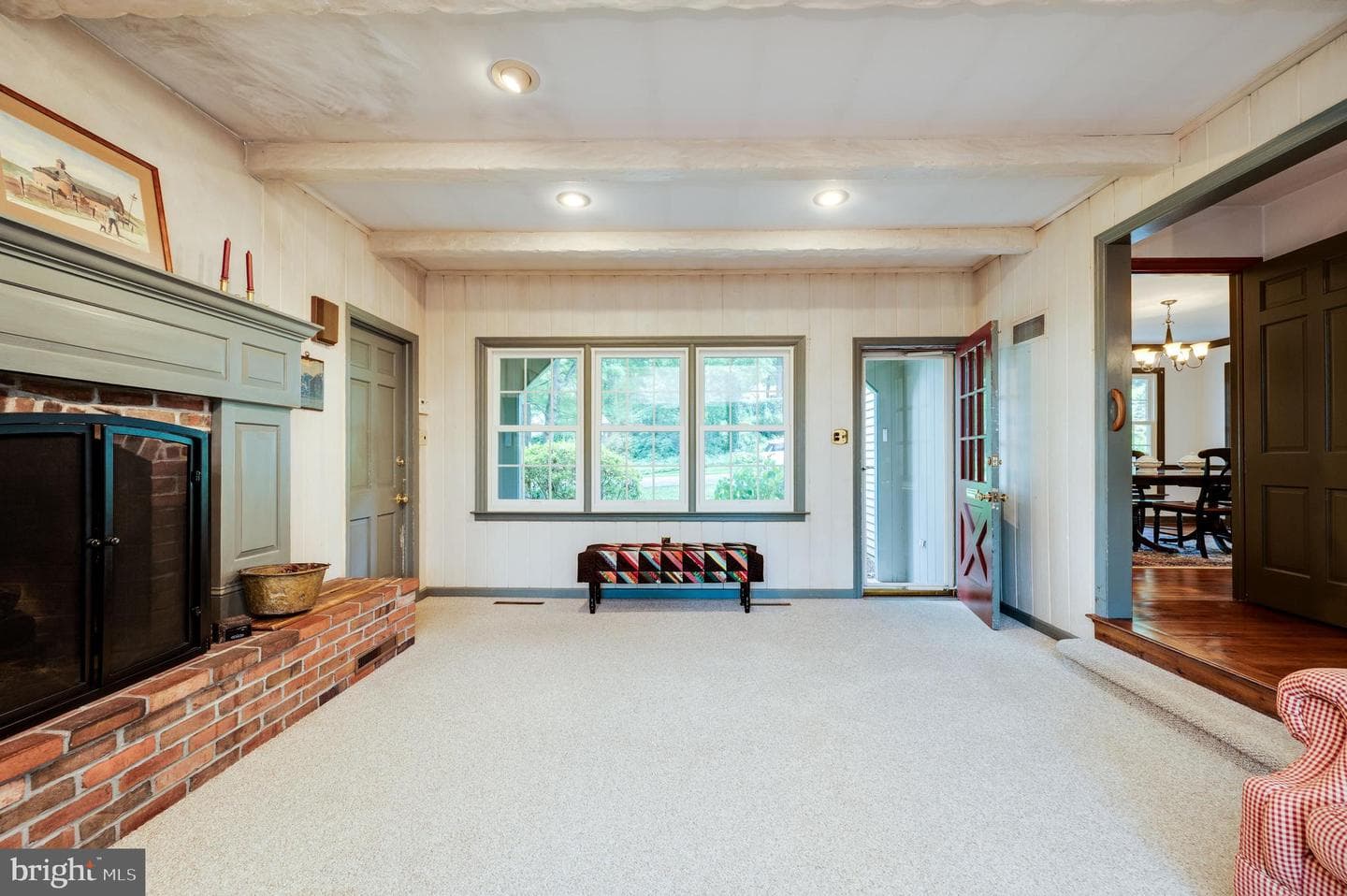 19 Birchwood Road photo 25