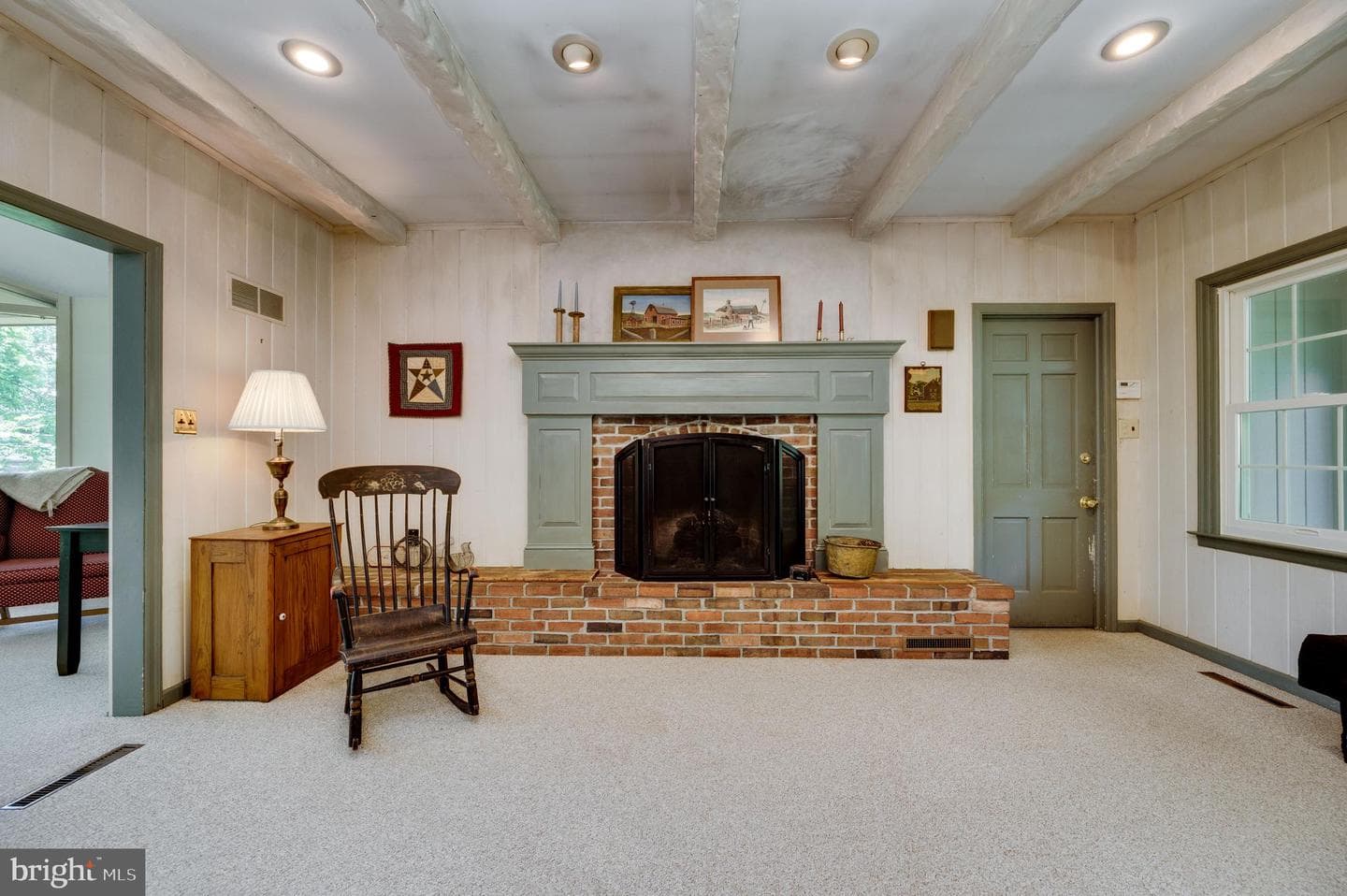 19 Birchwood Road photo 26