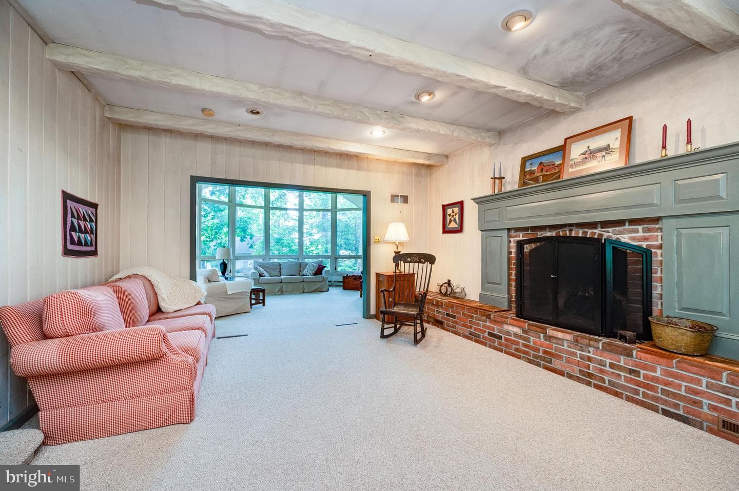 19 Birchwood Road photo 27