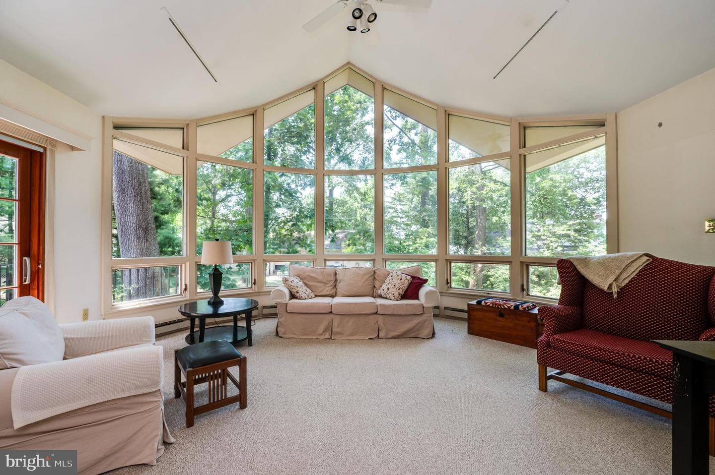 19 Birchwood Road photo 28
