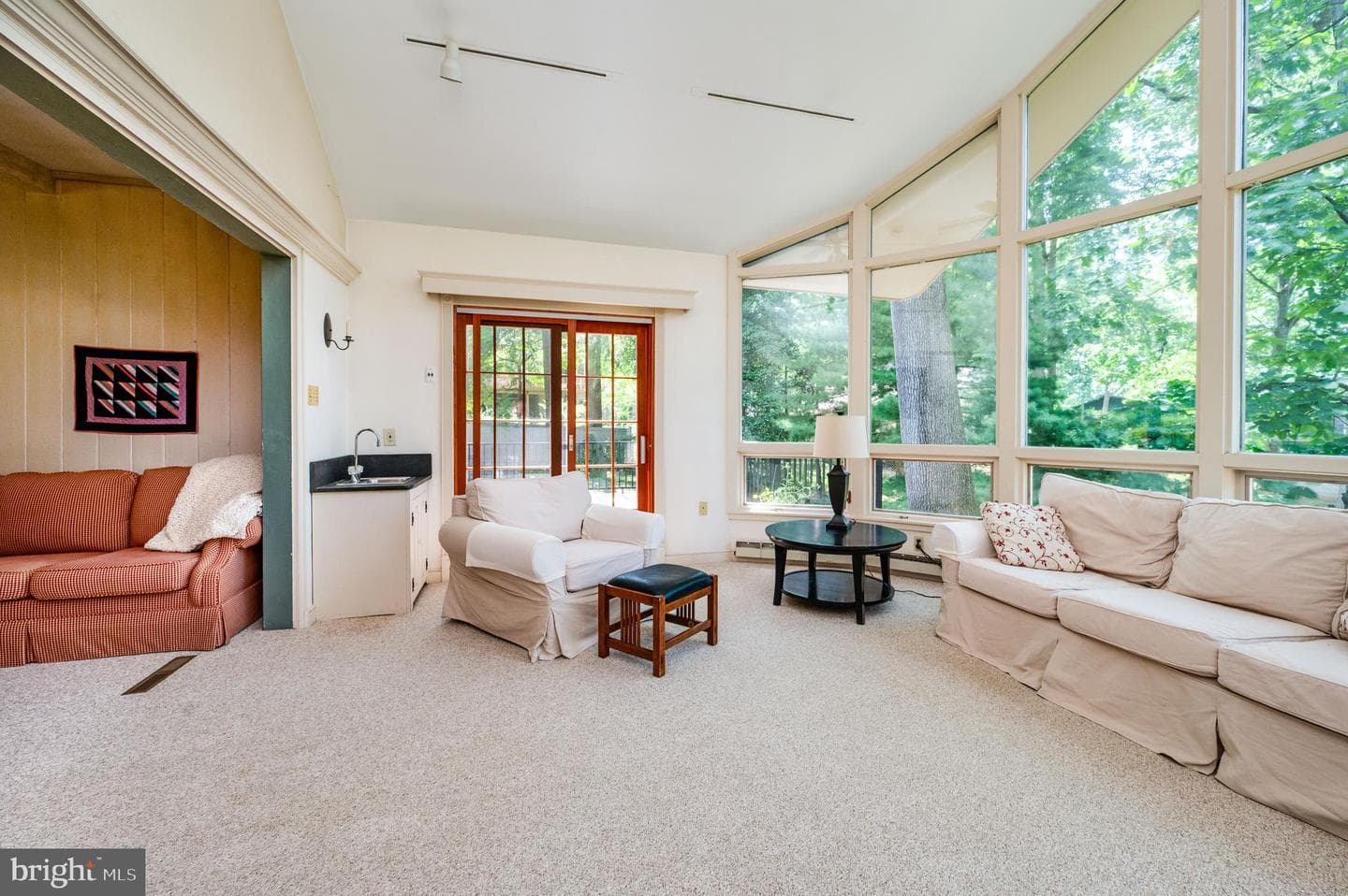 19 Birchwood Road photo 29