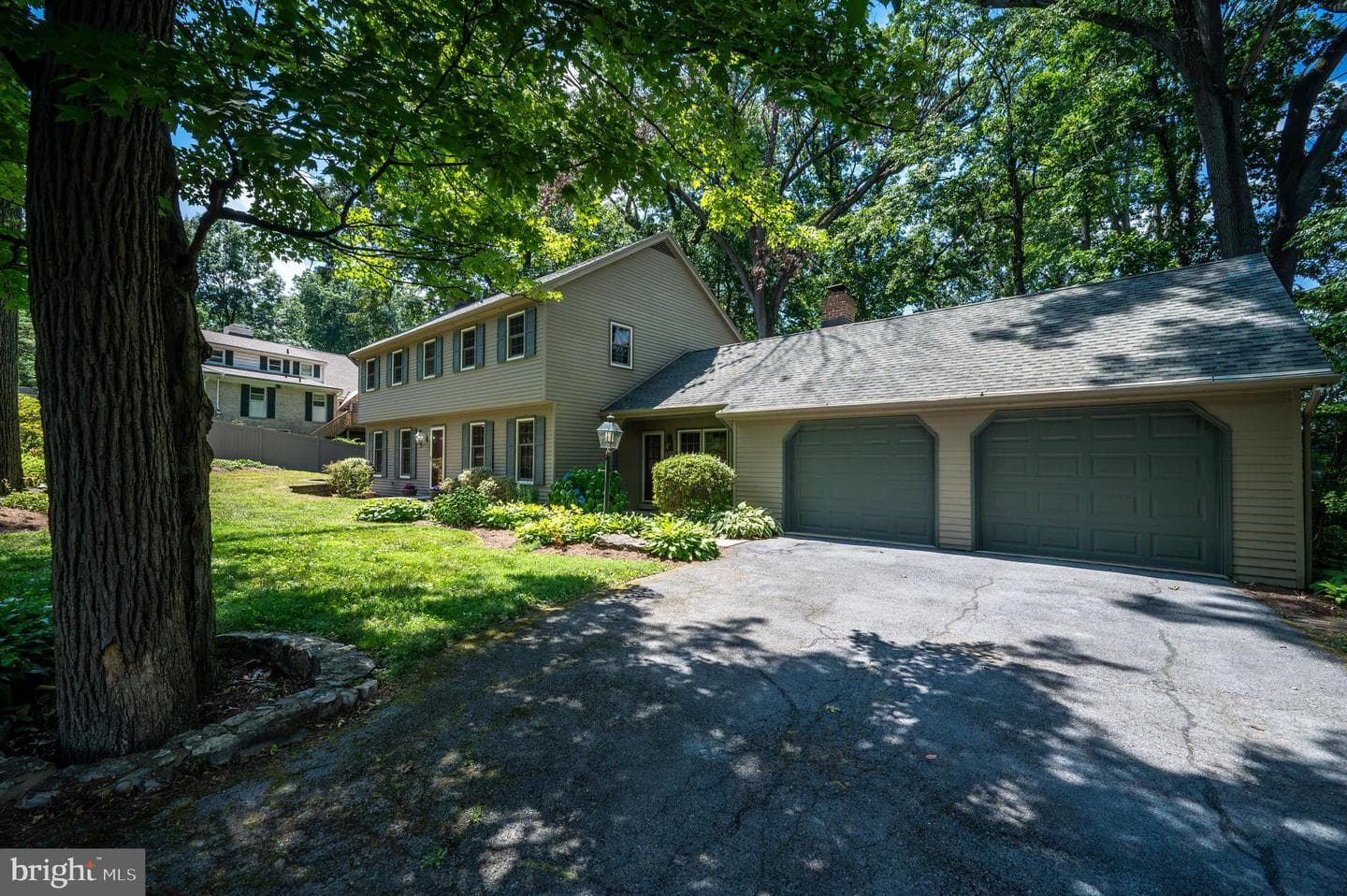 19 Birchwood Road photo 3