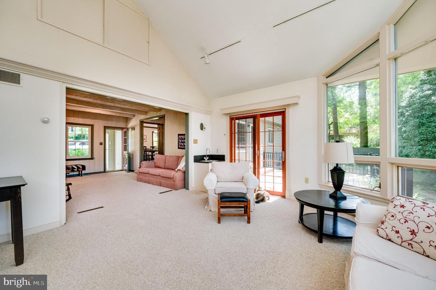 19 Birchwood Road photo 30