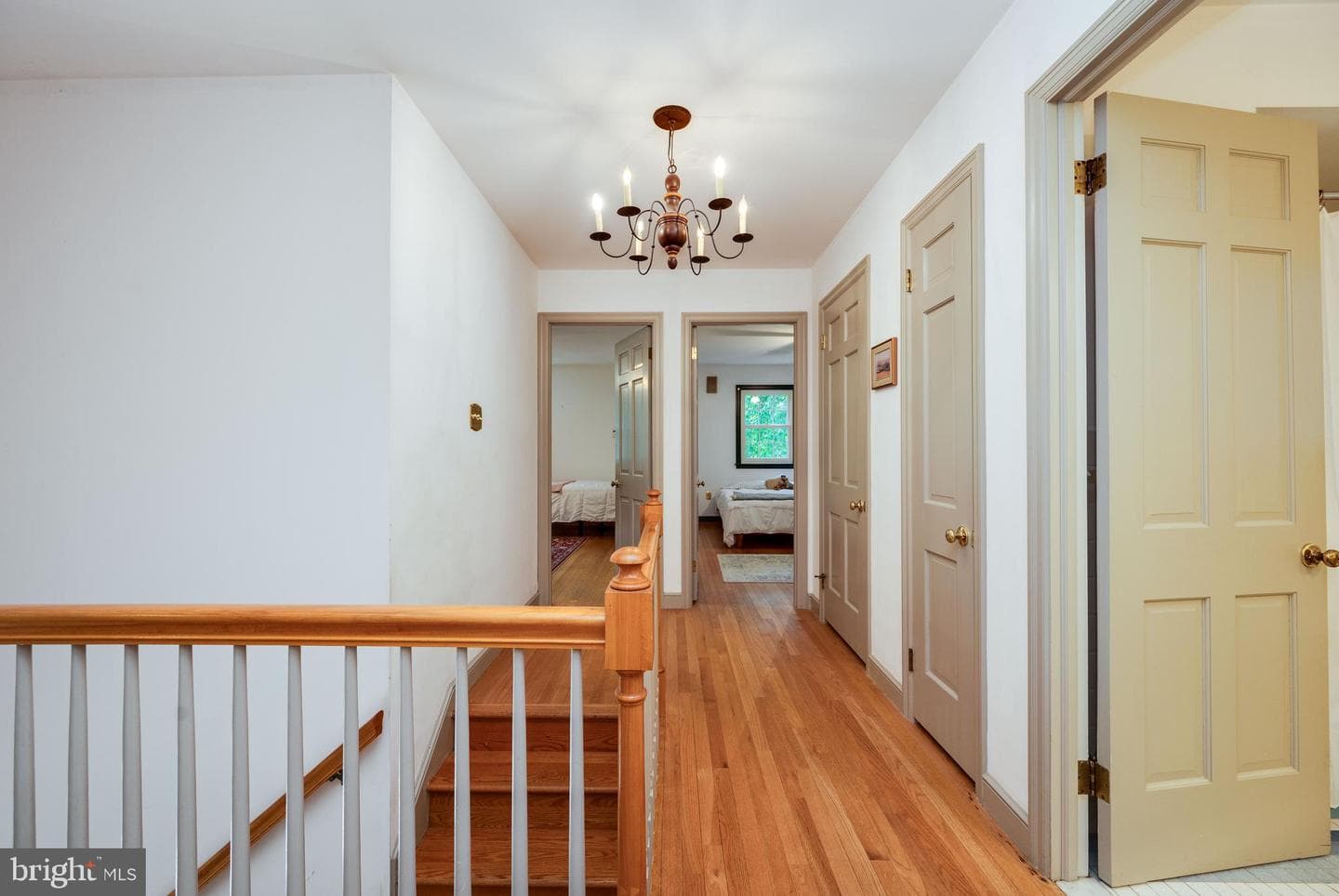 19 Birchwood Road photo 31